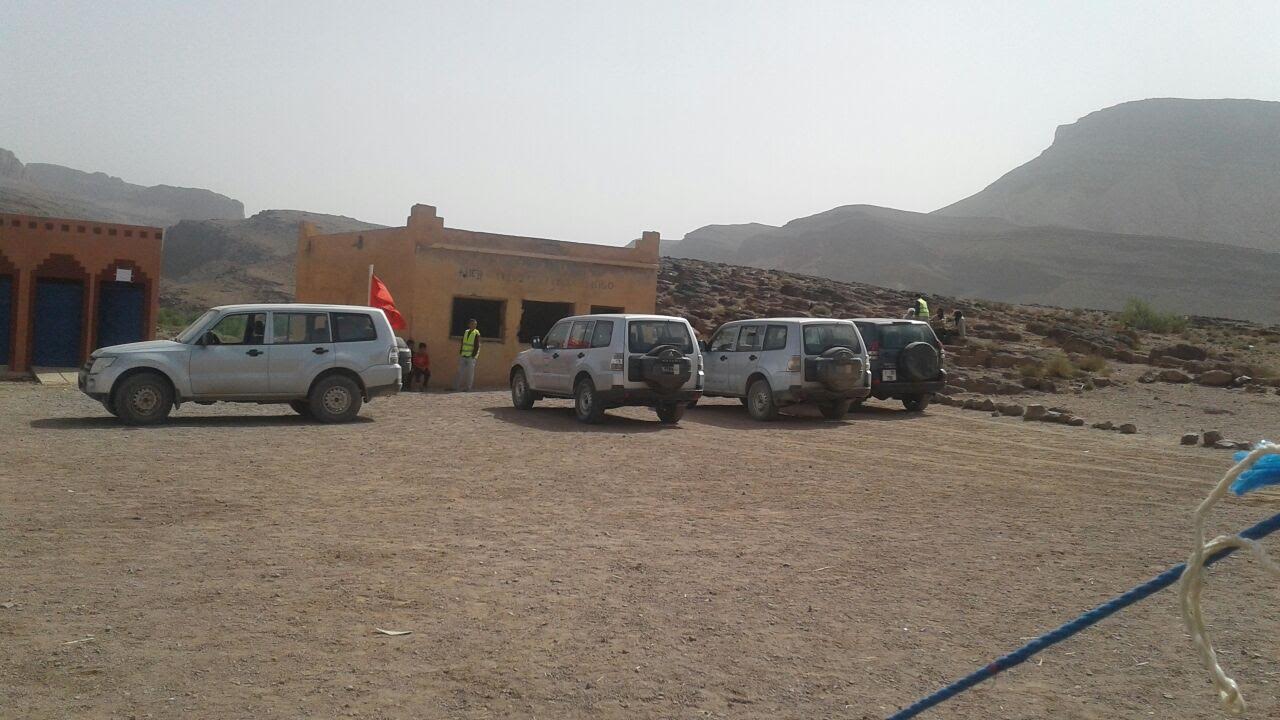 3ee28469-8abe-4b6f-bf60-6bdd9804b6dc