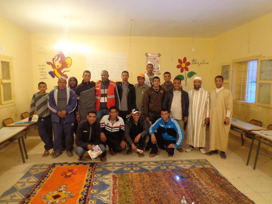 405fc350-089b-4b71-a6bc-a0e547c73b41