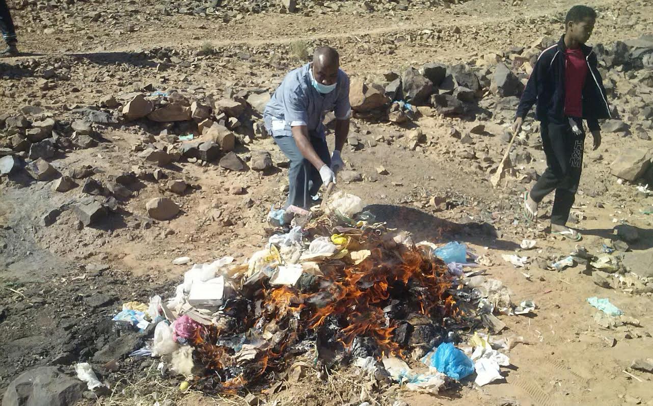 40917f18-f5aa-410c-a506-310d4597e3a8