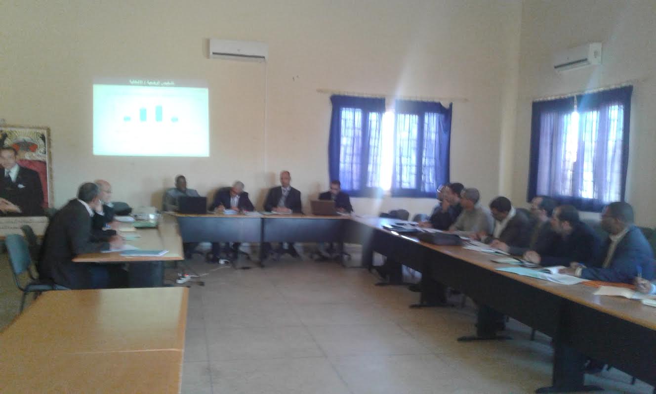 417490a1-d416-40f2-a9fc-99101e11ee92