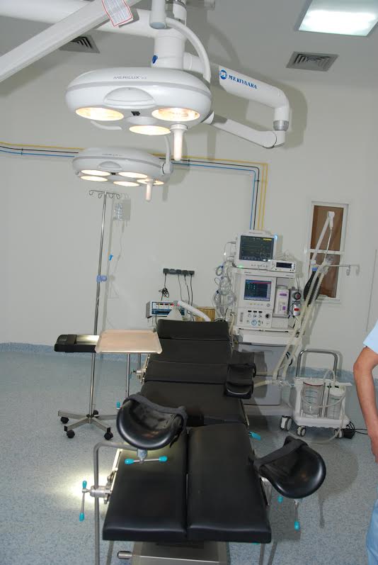 42052f48-97c8-406f-9caf-a776f1f7a7b7