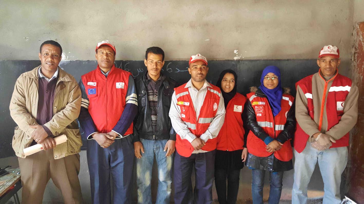 46a338a7-36bc-423a-b507-24077f41914d