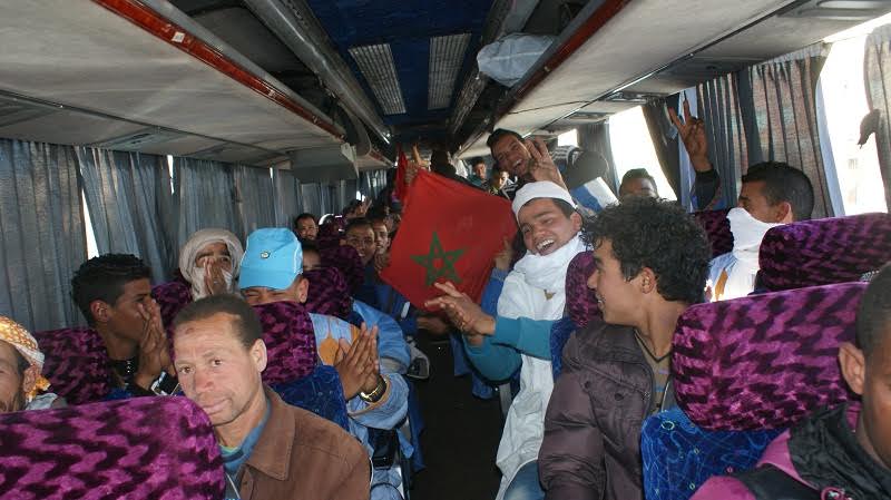 492b0b1a-088f-4eeb-9723-00914e741190