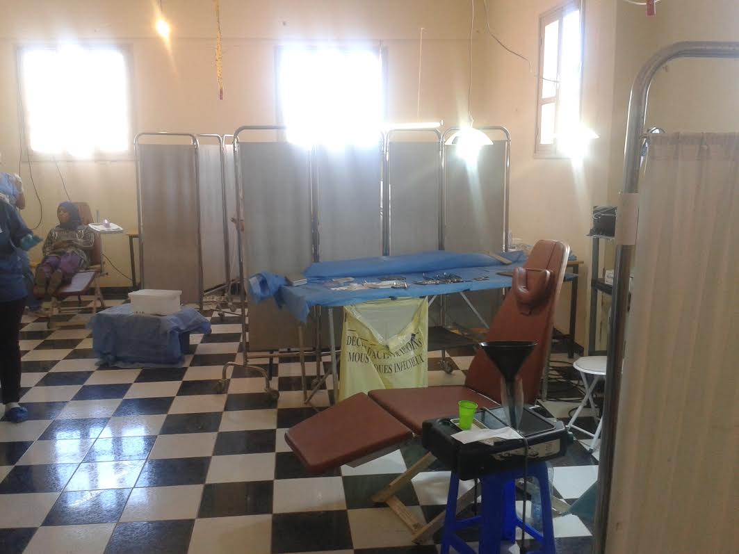 499c8d25-c880-43ce-8f6d-7023d85b4928