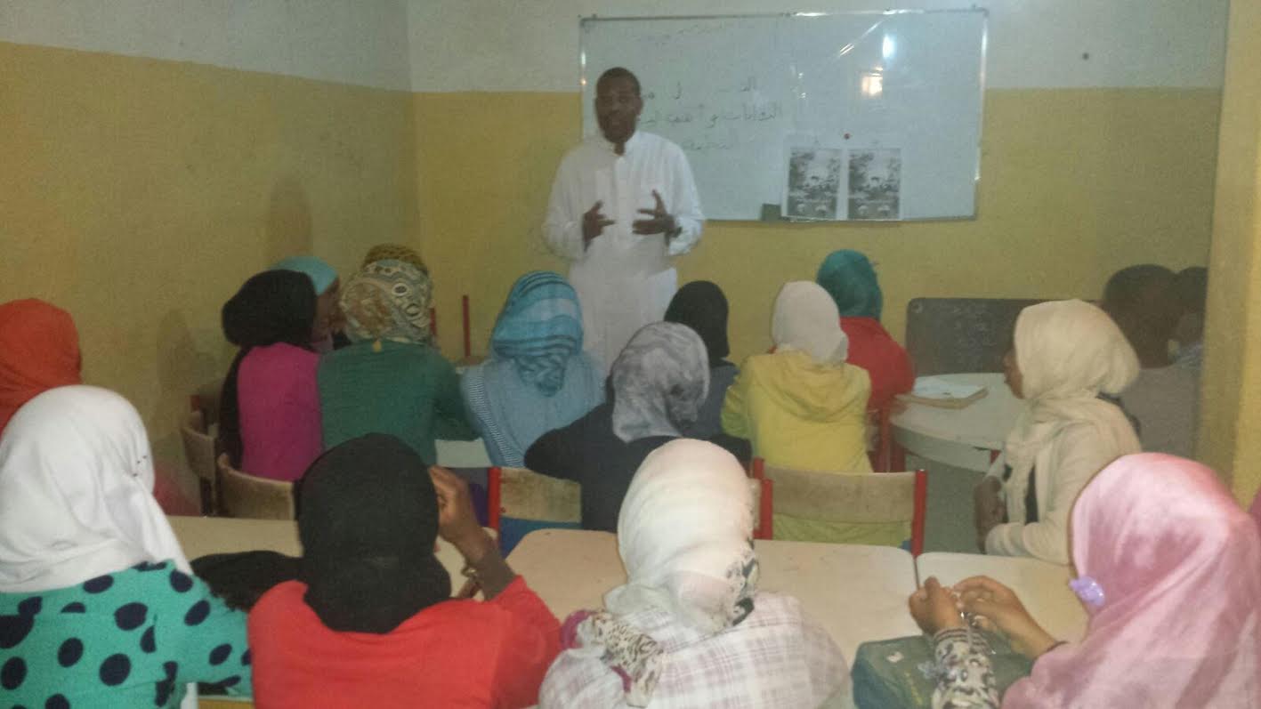 4b0e2b10-121d-492b-ba68-41ba63fb4ba5