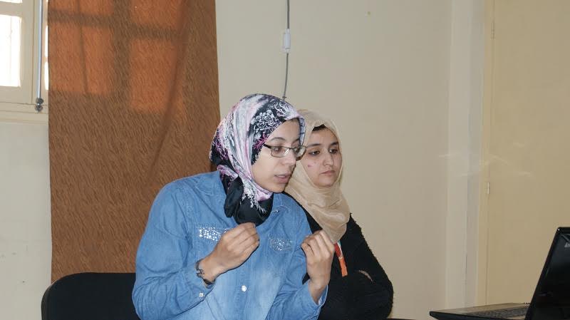 51c20168-932b-4ab0-a5a6-2e1bdb7e0be8