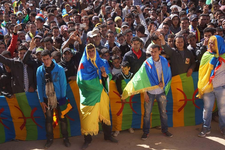 5535bb10-f448-4ba4-b476-aeb4f5b2d364