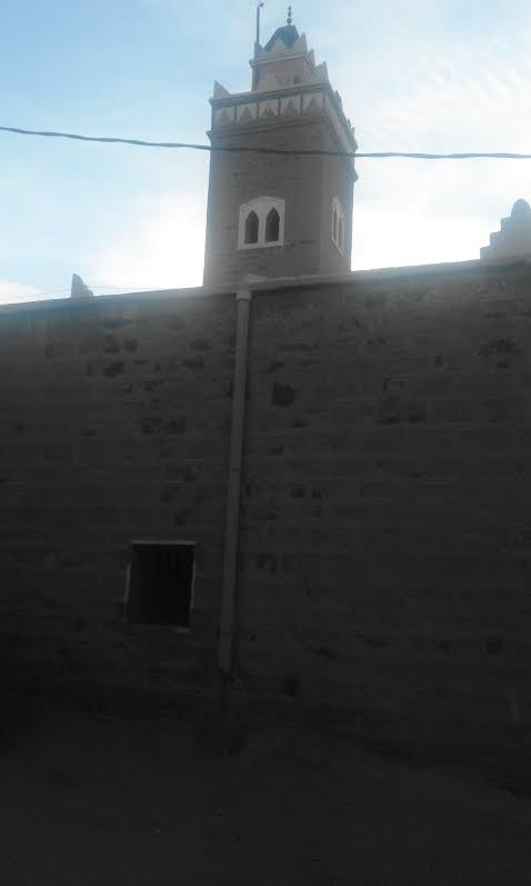 576f231b-88bd-4332-951c-e977ef9099d1