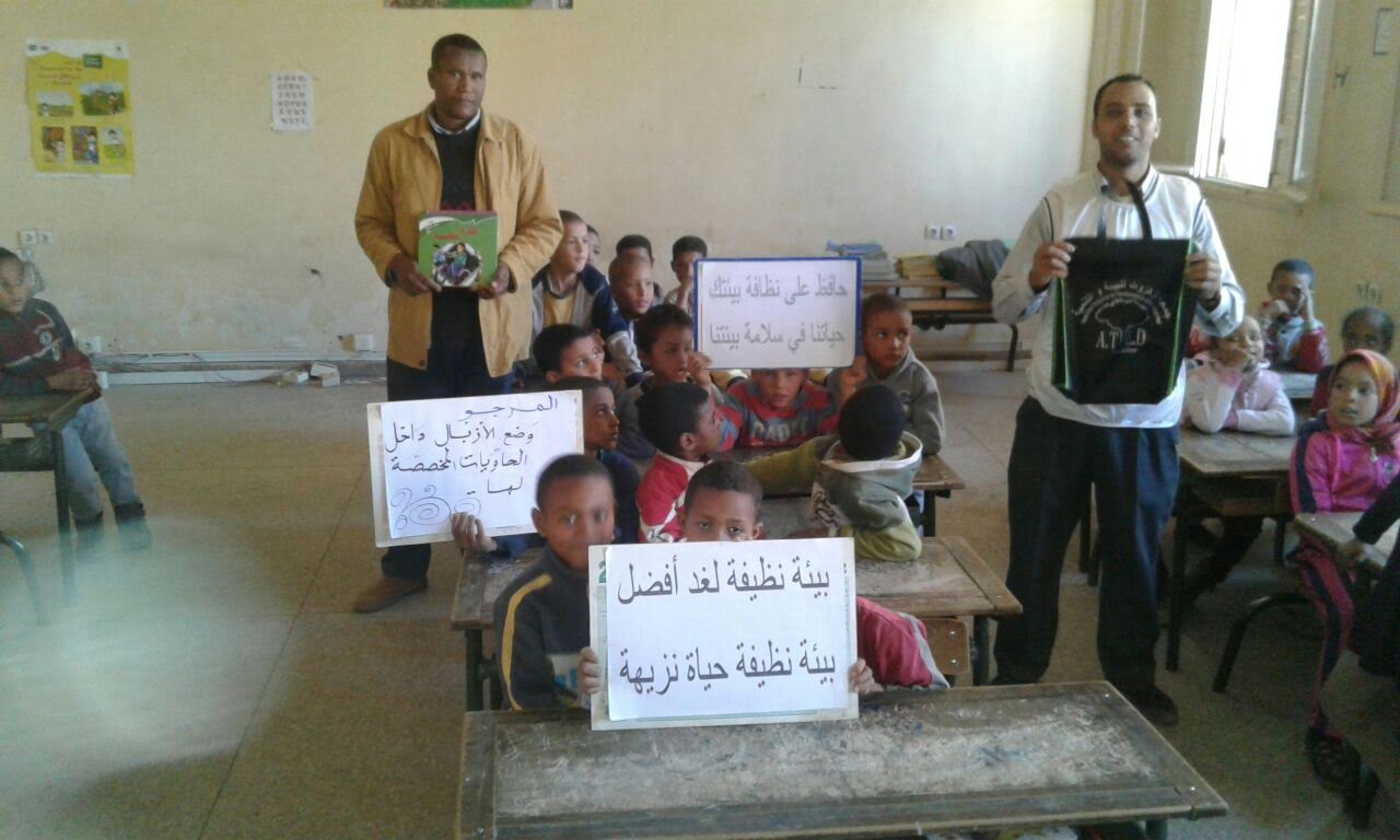 5df636c3-5919-489e-940b-dafe8c13f532