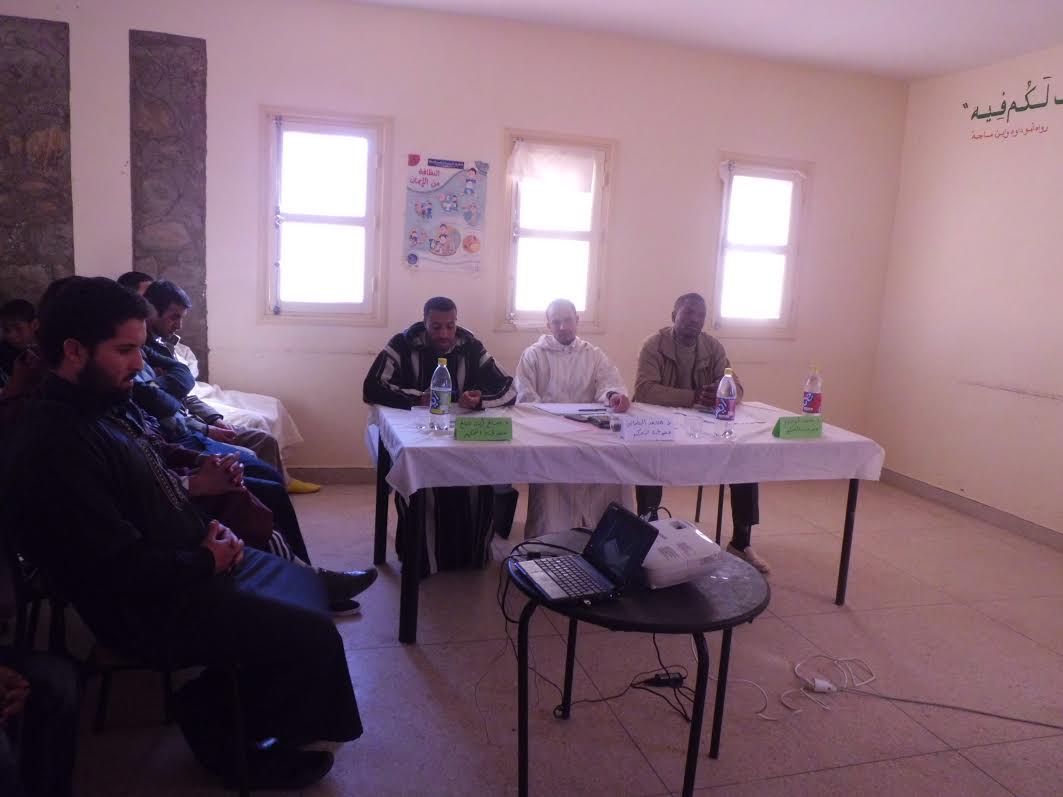 5e0ed978-ecf3-4542-88e8-486831e7e493