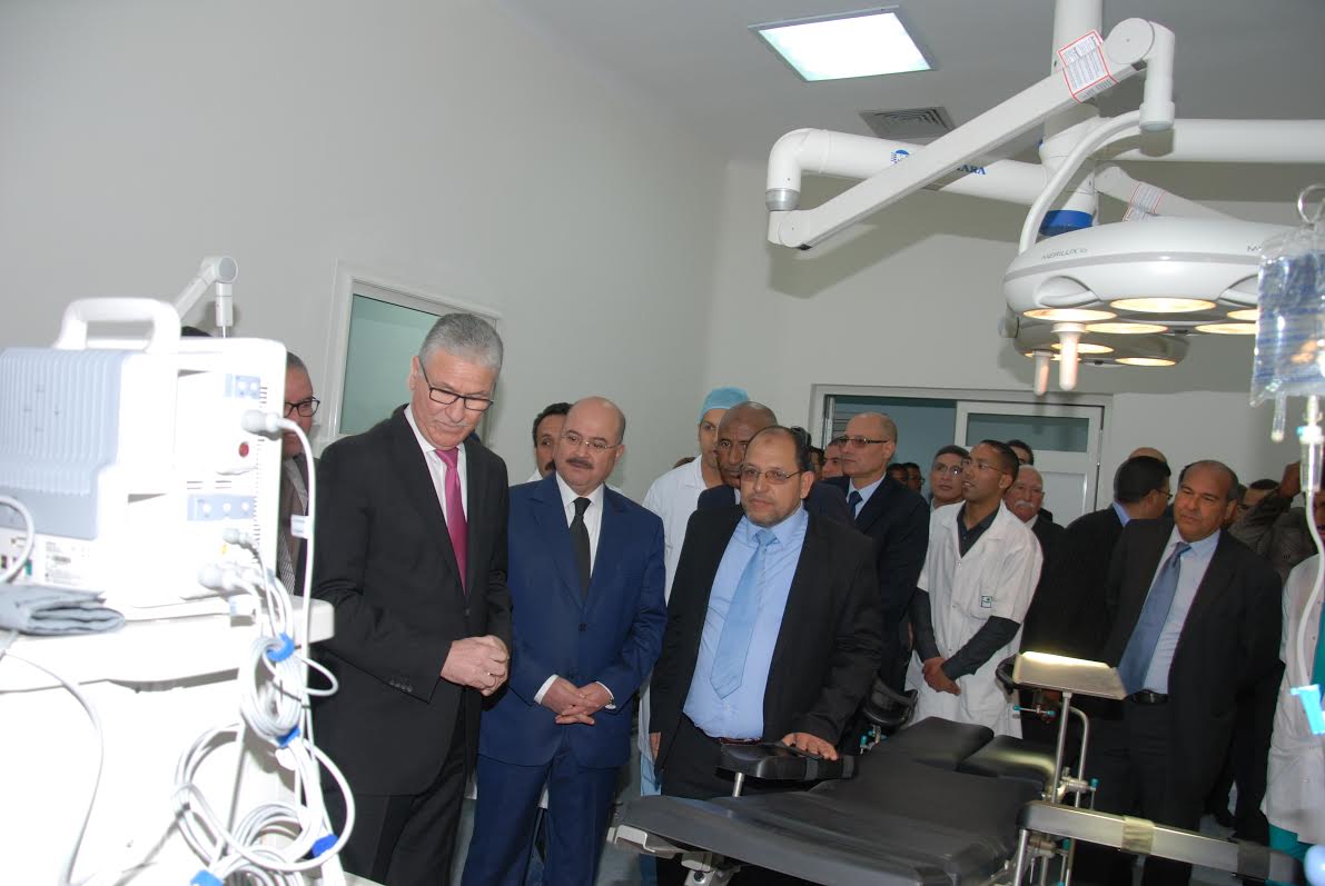 65404dea-0bf5-41f1-87f0-837bc69c4af1