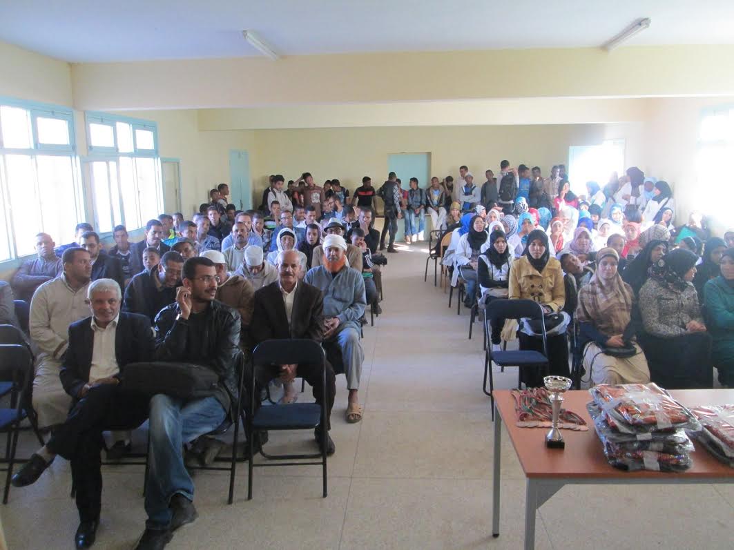 66159726-a827-4bd4-a9c1-1bc3c1c9418e