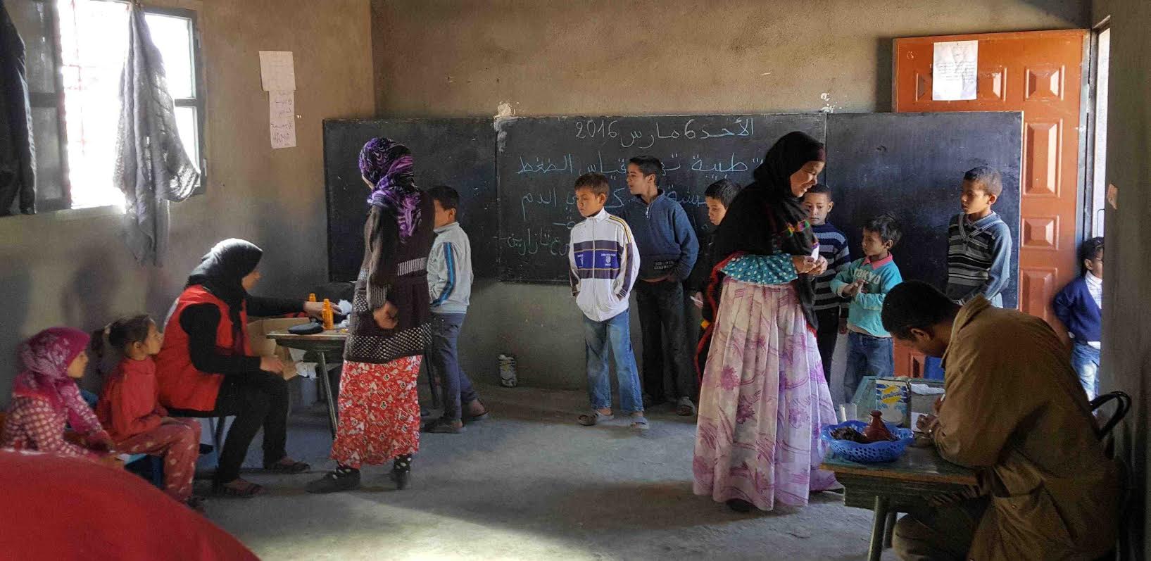 667ff56a-7b6f-47fd-ba0f-52ca82f4efd7