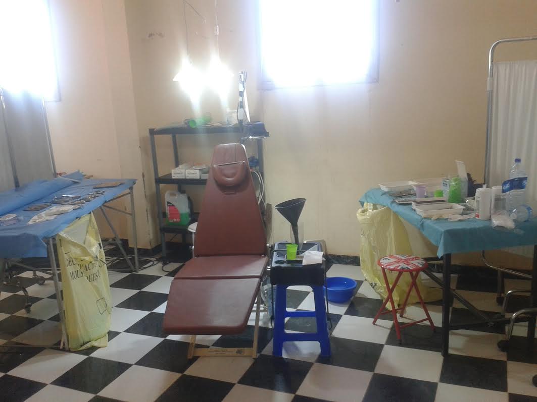 66a29e2d-fbe6-4c21-9f61-85f45113b558