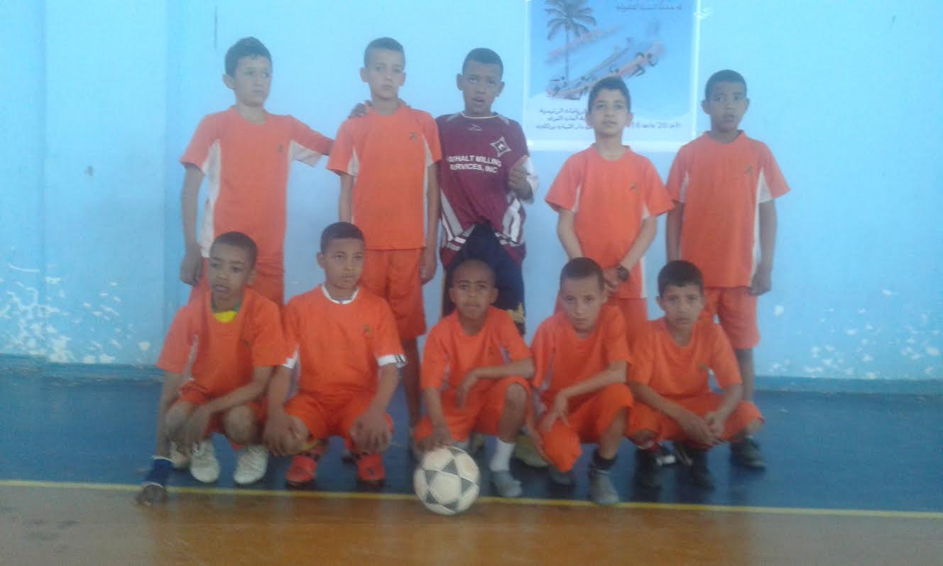 676270ee-be11-433c-a996-e5f768b7dd60