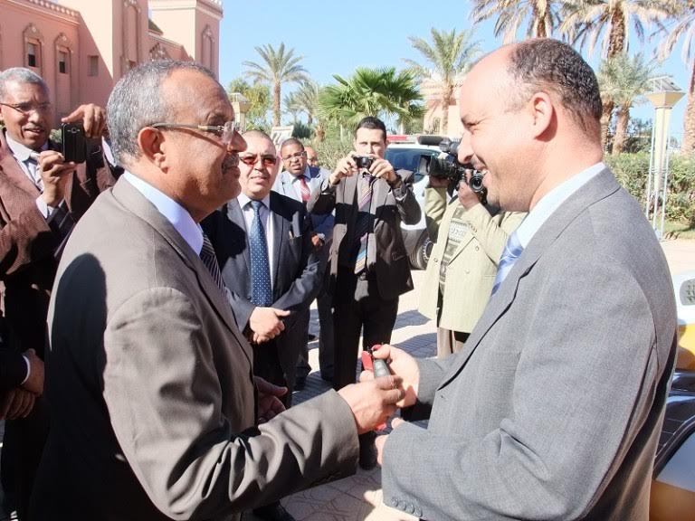 6aab8235-dc20-4a50-aba2-02d0c6b954cd