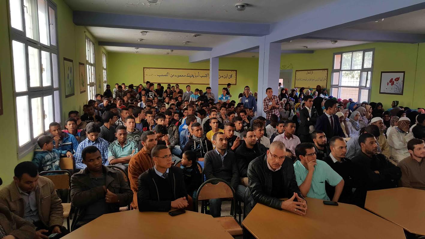 6ab53997-1b7a-4202-869a-cec7608bd226