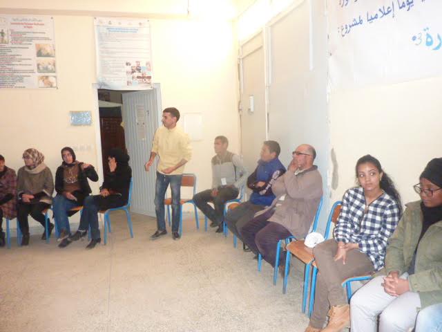 6ceedd77-1af6-462e-97de-17295fdede37