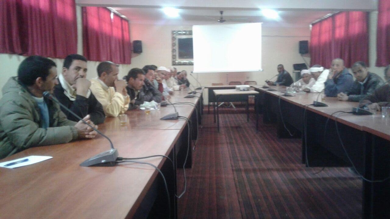 6ee8c915-44cc-4344-b7d9-c83e57555482