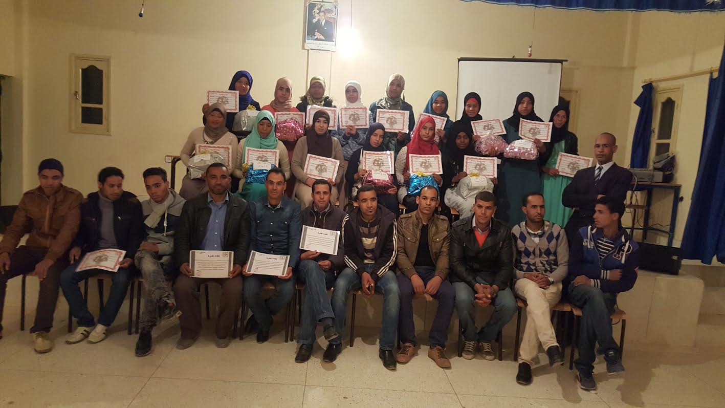 6f0c6208-158b-45c9-a1e6-fa8df590549f