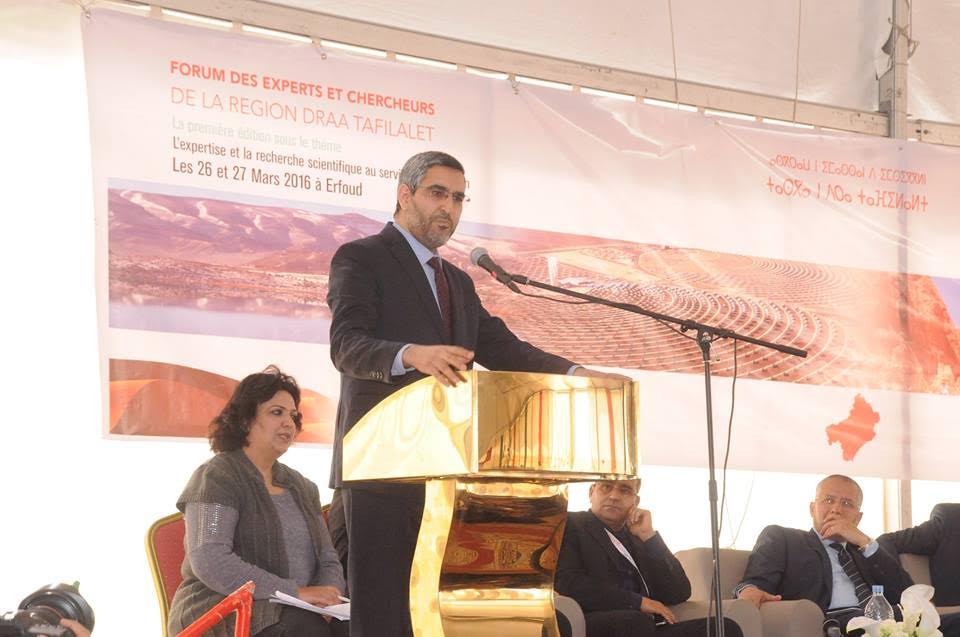 709df5f4-bee5-4e72-a831-11582fd6096d