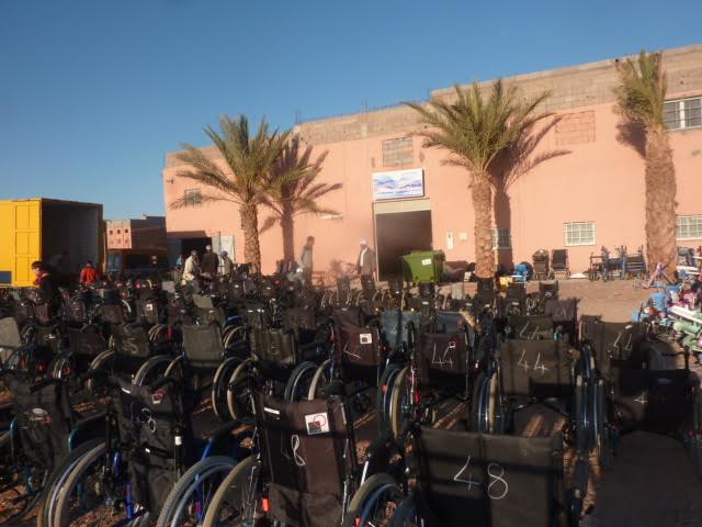 722efb8b-7a5a-4e4f-b9cd-7035c4f42e1f