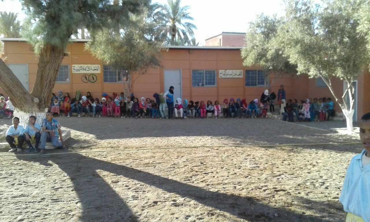 73e4d2c5-68ca-45ff-aae0-3cfc60449643