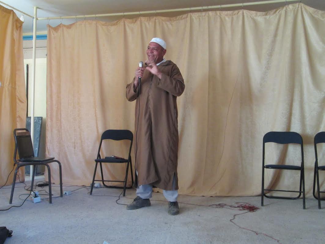 75441b3c-3076-4f15-85cb-376ea35b3067