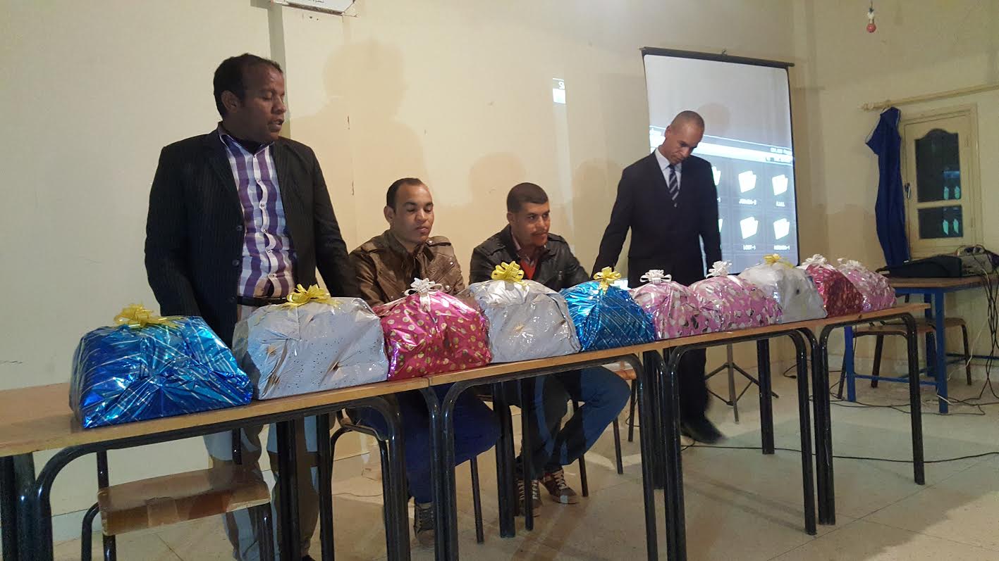 773be0f6-3f35-431f-a405-ecb611aaf1b0