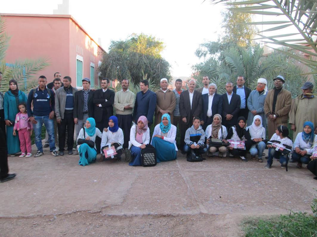 776fc167-0d46-4c1c-891a-17df0640f443