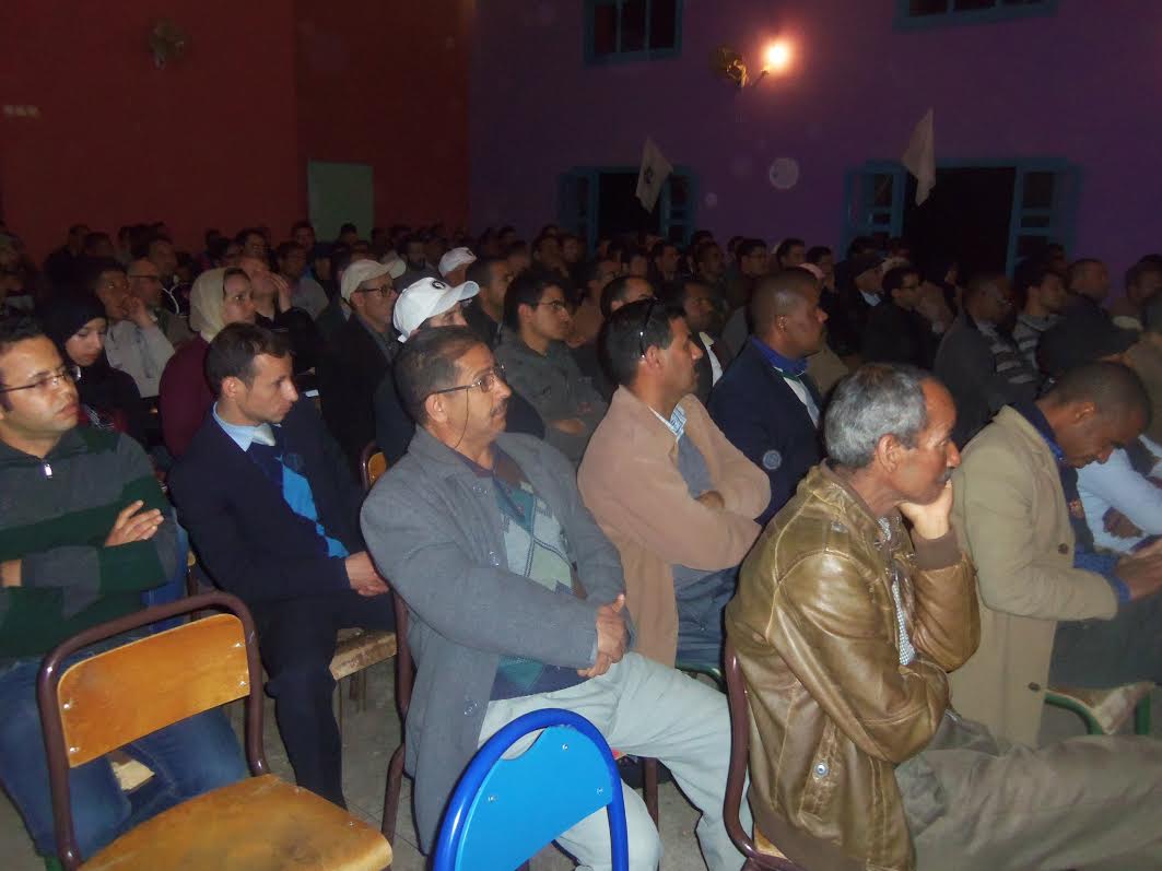 79f91ebf-ba97-4d88-93ba-6f8c6aa9153a