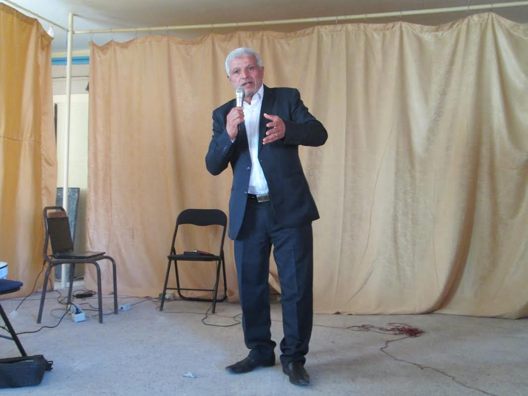 7a4a659b-278e-4bde-a7c3-49a29e1e40df