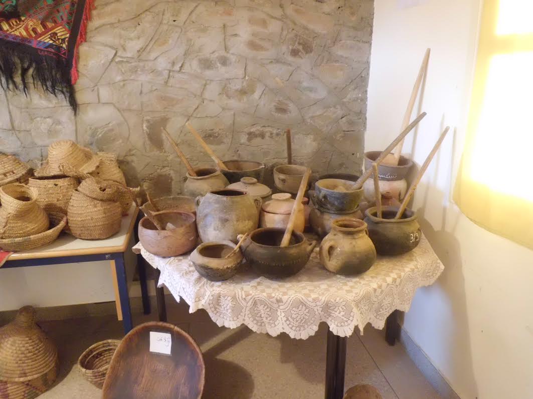 7d0f0f02-9088-4b04-9f00-05b0f5835d87