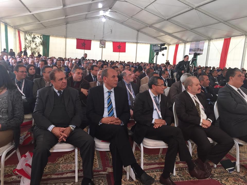 7db276fb-b436-4a2c-baf1-629a3e12a00d