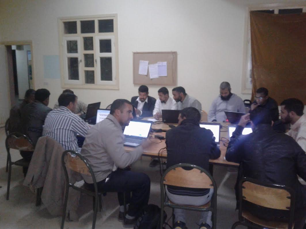 83384b77-58eb-4dc1-9c48-5de8fe90782c