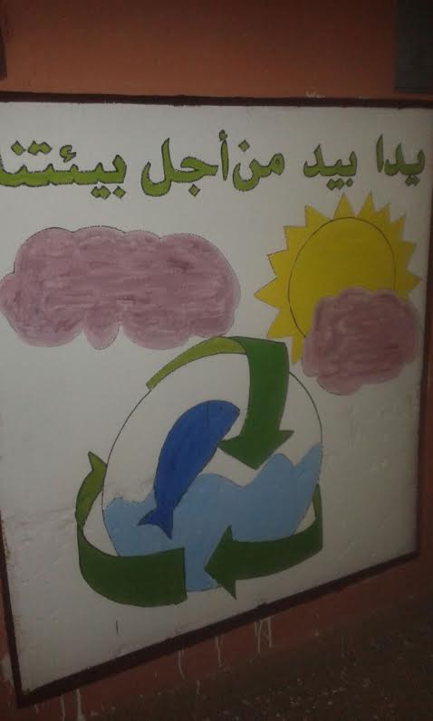 861b4334-36ce-4f90-88c4-e9293f39259e