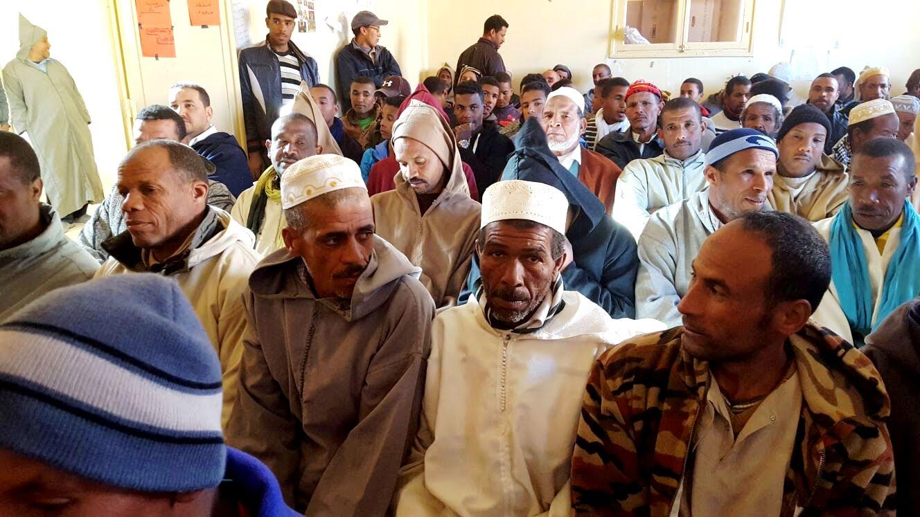 873a5802-216e-49cf-b8aa-729d1b4636c2