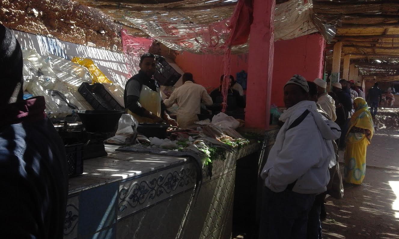 874132cc-d4c0-4bb5-8c7a-d8095c0b7b12