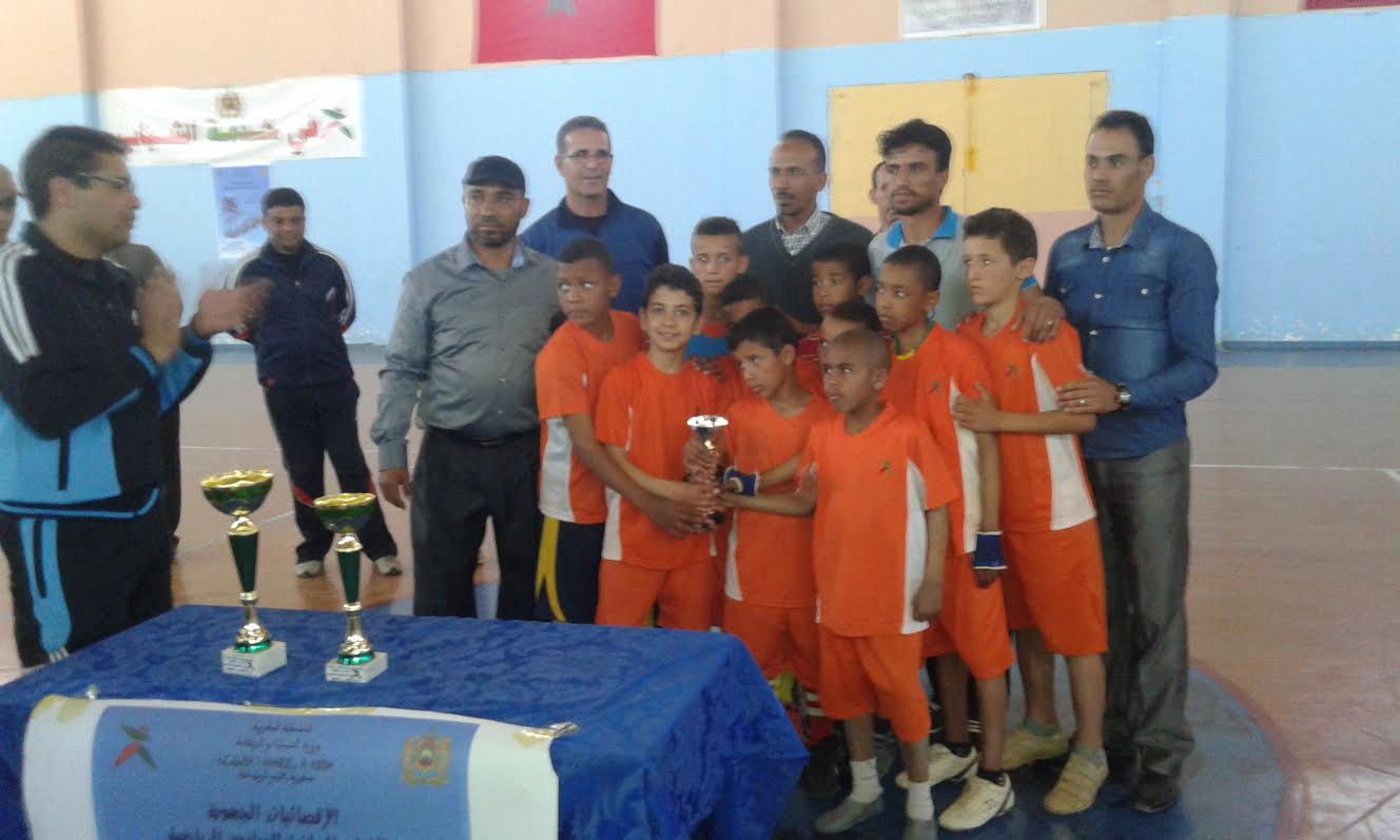 89bf9bab-e315-4719-9aa5-31dce12ab27e