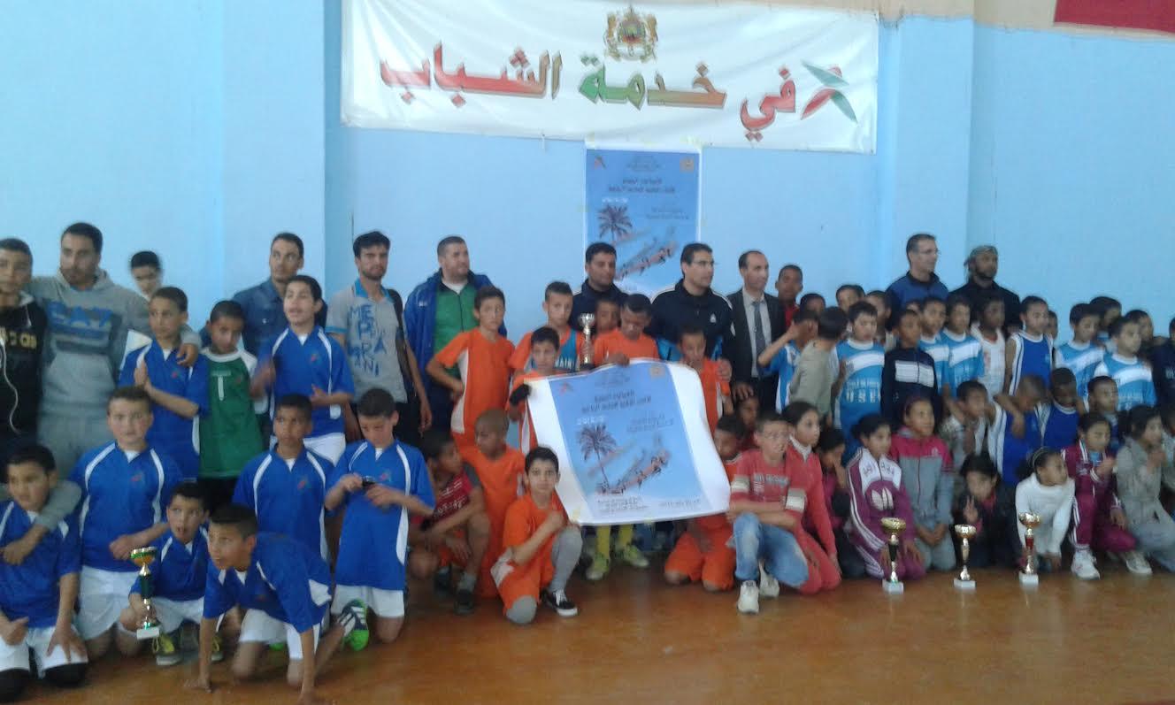 8c18c764-7ade-4779-827c-c520023e31fb