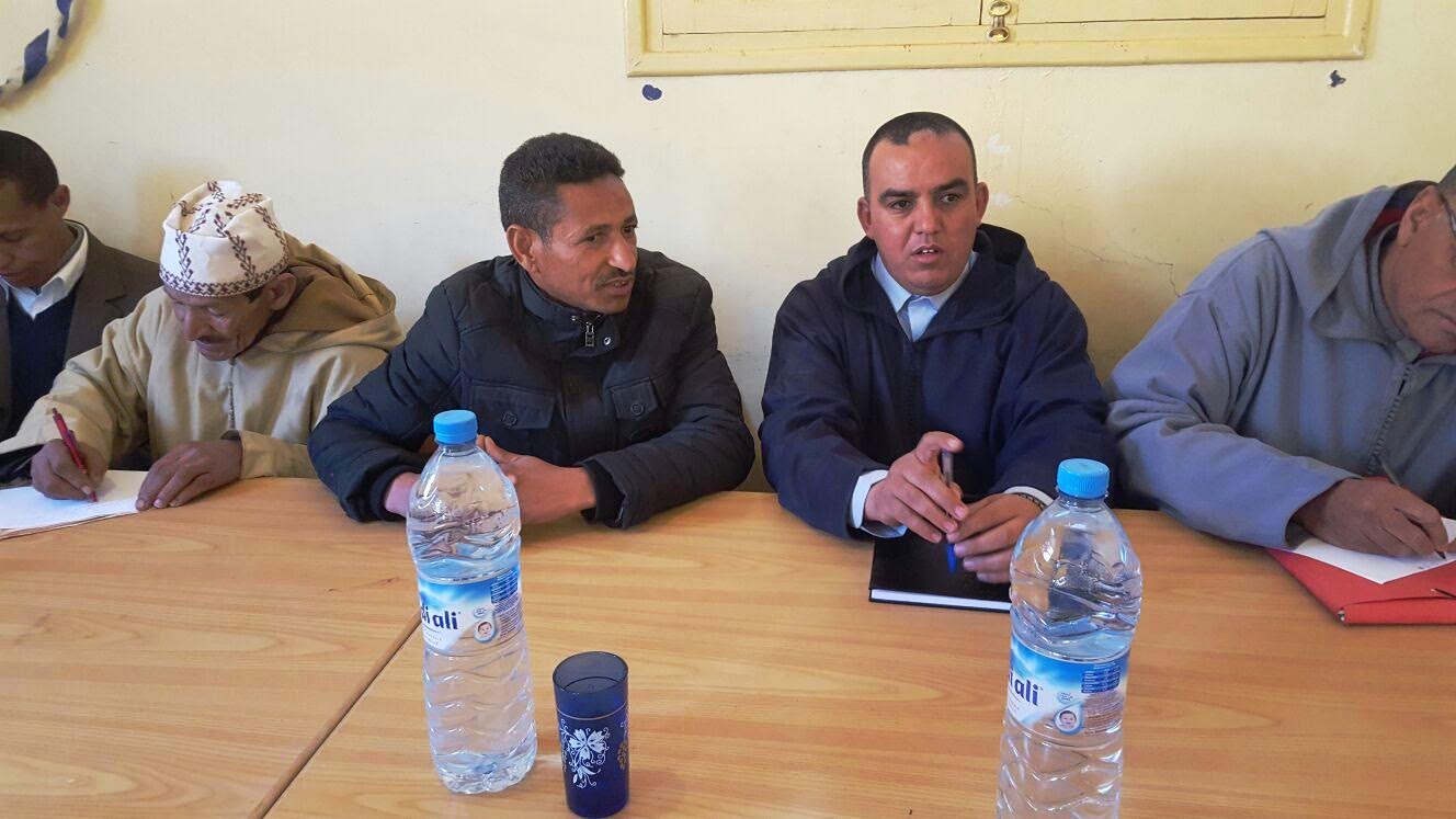 8ec339f7-426b-4627-85af-467cd136d3a2