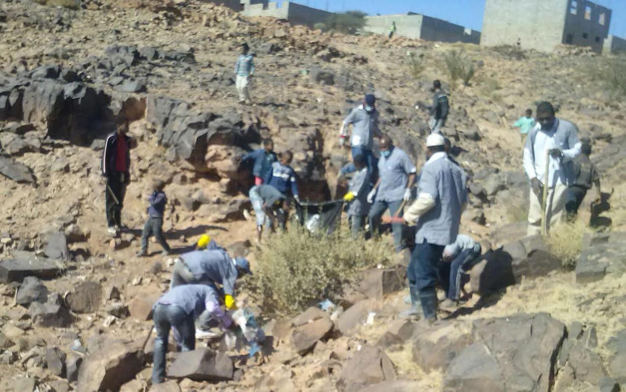 912287f0-a3bd-4f63-af46-09f70d60db79