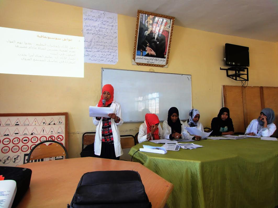 92648d20-0a21-4b42-b0e7-5786ed75fb68