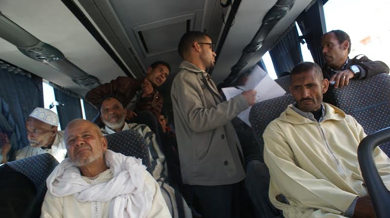 95edf505-c41a-441e-9b20-fe0c31a6d54e