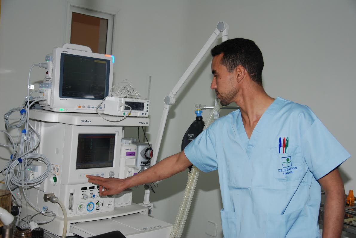 9c2fb6df-d512-426e-a649-47cafafddde2