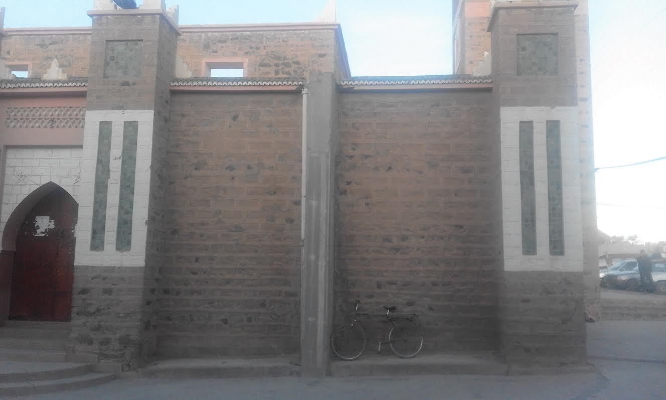 9c330b73-cfbd-4fa7-913e-7d432614c03b