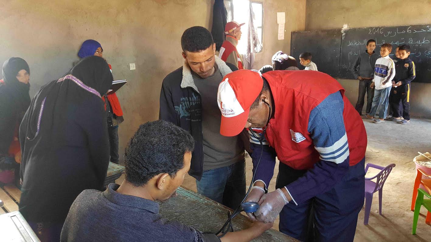 9fb7e78d-3502-4c17-ab05-5be9efb3c962