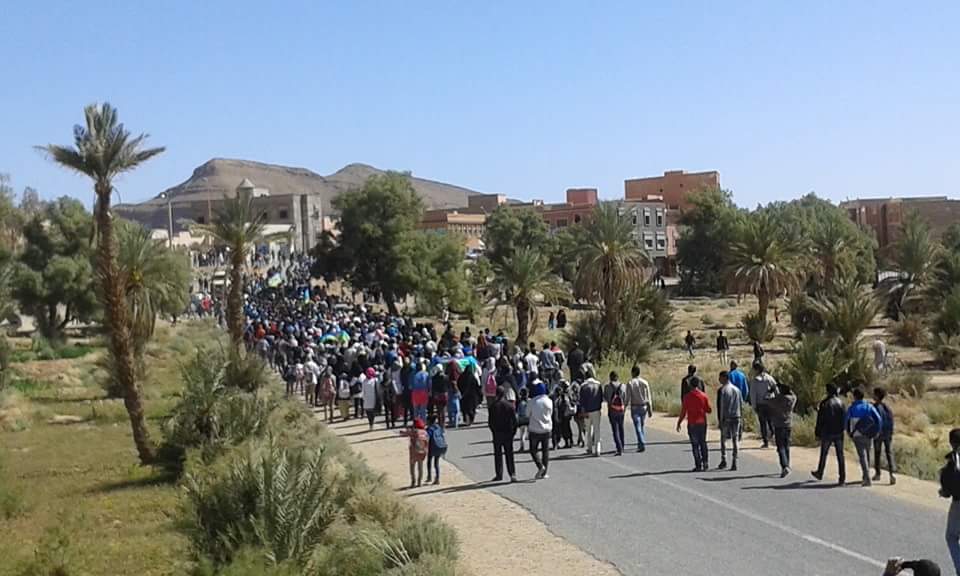 FB_IMG_1457957115797