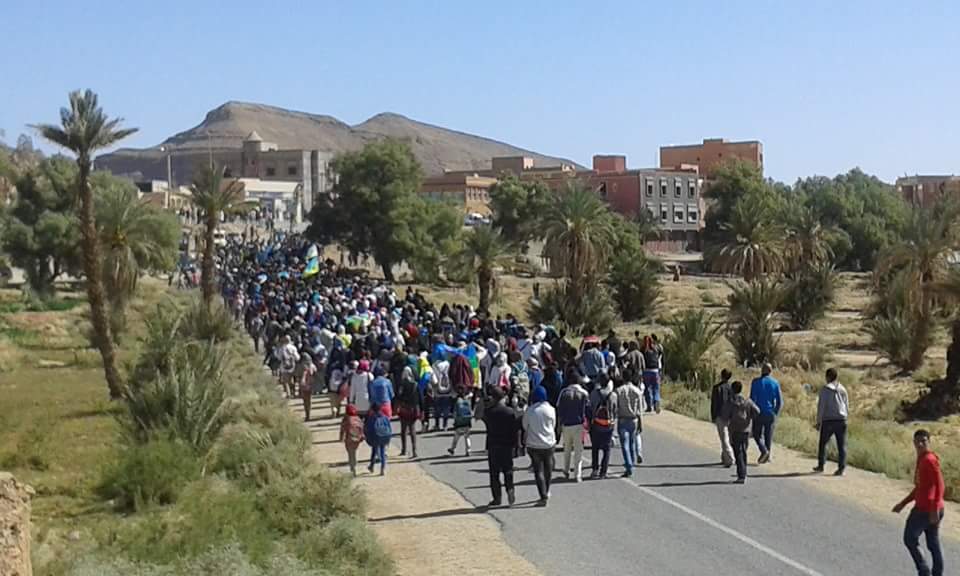 FB_IMG_1457957117983