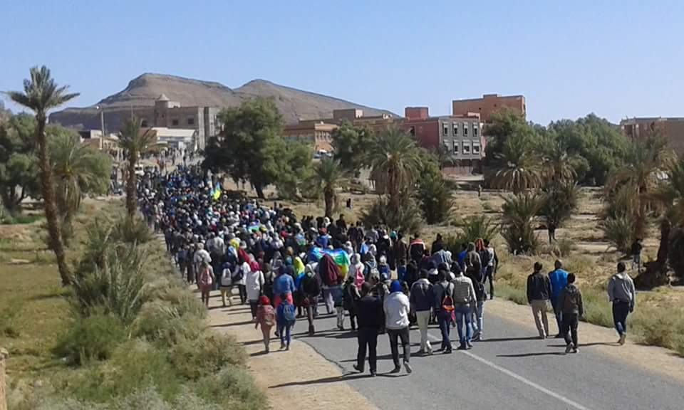 FB_IMG_1457957120758